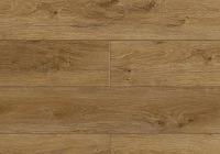 Каменно-полимерный SPC ламинат Floor Expert Eternal / Этернал 355 Дуб Французский натуральный