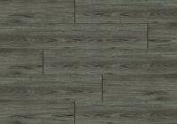 Ламинат Kronopol Vision / Вижн D 3343 Дуб Скальный