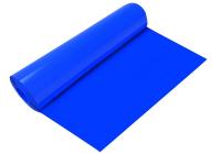 Пленка гидропароизоляционная  BASE+ Blue (200 мкм)