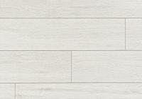 Каменно-полимерный SPC ламинат Floor Expert Infinity / Инфинити 408 Дуб Песок