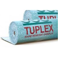 Подложка TUPLEX (3 мм)