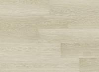 Ламинат Pergo Skara Pro / Скара Про L1251-08460 Дуб Каттегат