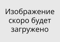 Стык разноуровневый с дюбелем Homis 30 мм Дуб Спрингфилд (0.9 м)
