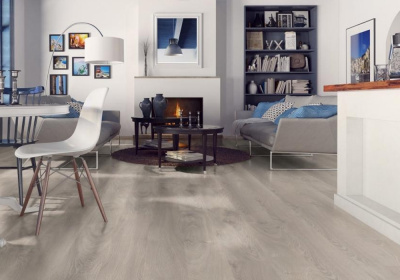 Ламинат Kronopol Platinium Milo / Платиниум Майло D 3034 Дуб Феррара