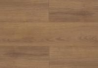Ламинат Alpine Floor Premium / Премиум P 1003 Дуб Браун