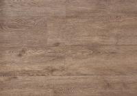 Кварц-виниловый SPC ламинат Alpine Floor Grand Sequoia ECO / Гранд Секвоя ЭКО 11-11 Секвойя Маслина