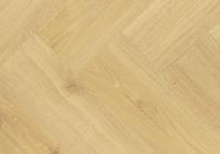 Ламинат Kronotex Herringbone Manor+ / Хэринбоун Мэнор+ MS 3310 Канкун