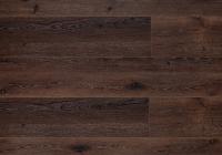 Кварц-виниловый LVT ламинат AquaFloor RealWood XL Glue / РеалВуд XL Глу AF8010 XL Glue / Глу
