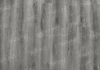 Кварц-виниловый SPC ламинат Alpine Floor NeoWood / НеоВуд 2001-11 Logen / Логен