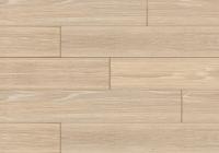 Ламинат Floorpan Black / Блэк FP 0045 Дуб Прайс