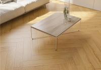 Ламинат Icon Floor Naturale NT-116 Дуб Линней