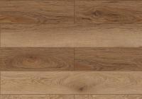 Каменно-полимерный SPC ламинат Floor Expert Ultima / Ультима 501 Дуб Килиманджаро