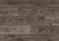 Ламинат Classen Vision / Вижн 4V WR 52790 Дуб Гурон