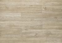 Кварц-виниловый ламинат Alpine Floor Grand Sequoia LVT ECO / Гранд Секвоя LVT ЭКО 11-302 Секвойя Сонома