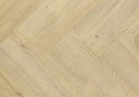 Ламинат Kronotex Herringbone Manor+ / Хэринбоун Мэнор+ MS 3610 Кейптаун