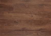 Кварц-виниловый LVT ламинат AquaFloor RealWood Glue / РеалВуд Глу AF6033 Glue / Глу