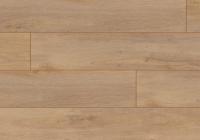 Ламинат Kronotex Robusto / Робусто D 4954 Дуб Премиум