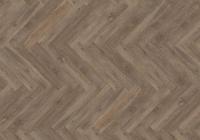 Кварц-виниловый SPC ламинат Kährs LT Click Herringbone CHW 120 Sarek (правая)