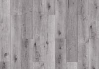 Кварц-виниловый пол SPC Trendline Eco Floor 4V 3503 Дуб Скалистый