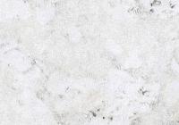 Пробковый пол Corkstyle Wall Design Vico Snow