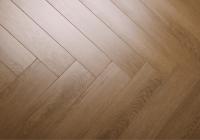 Ламинат Icon Floor Orange Prime ORP-209 Дуб Светлый