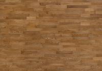 Паркетная доска Focus Floor Дуб Santa-Ana Oiled 3s / Санта-Ана Оилд 3s