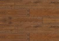 Ламинат Floorpan Black / Блэк FP 855 Дуб Винздор
