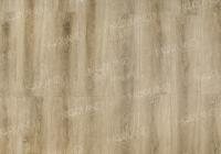 Кварц-виниловый SPC ламинат Alpine Floor NeoWood / НеоВуд 2001-3 Altaelva / Алтаелва