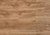 Кварц-виниловый ABA ламинат Alpine Floor Grand Sequoia Superior ECO / Гранд Секвоя Супериор ЭКО 11-703 Секвойя Гевуина