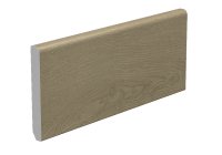 Кварцевый плинтус Alpine Floor Grand Sequoia 11-18 Шварцевальд