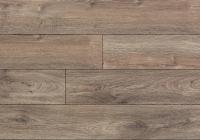 Ламинат My Step Terra Aqua Block / Терра Аква Блок MS 128AB Дуб Вена