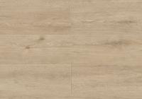 Каменно-полимерная плитка Alpine Floor Sigrid LVT / Сигрид LVT 1003-3 Dor / Дор