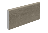 Кварцевый плинтус Alpine Floor Grand Sequoia 11-17 Негара
