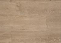 Кварц-виниловый ламинат Alpine Floor Grand Sequoia LVT ECO / Гранд Секвоя LVT ЭКО 11-502 Секвойя Камфора