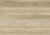 Минерально-композитный MSPC ламинат Laminext Revolution / Ламинекст Революшн 1407 Дуб Вольф