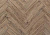 Кварц-виниловый LVT ламинат AquaFloor Parquet Glue / Паркет Глу AF2506 PG