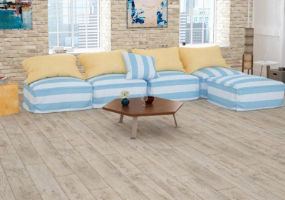 Ламинат Floorpan Blue / Блю FP 724 Дуб Ален