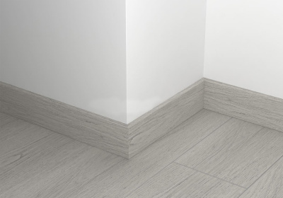 Кварцевый плинтус Alpine Floor Grand Sequoia 11-22 Сагано