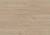 Кварцвиниловый LVT ламинат Invictus Maximus Dryback XL Plank Silk Oak - Latte