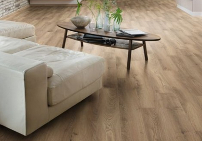 Ламинат UltraFloor Forte Vario / Форте Варио К 285 Дуб Хейбридж