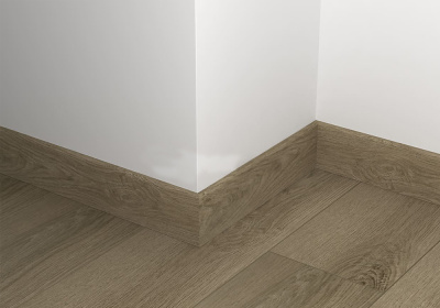 Кварцевый плинтус Alpine Floor Grand Sequoia 11-19 Вайпуа