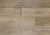 Кварц-виниловый SPC ламинат Icon Floor Black Wide / Блэк Вайд BW-32 Oak Cardin / Дуб Карден