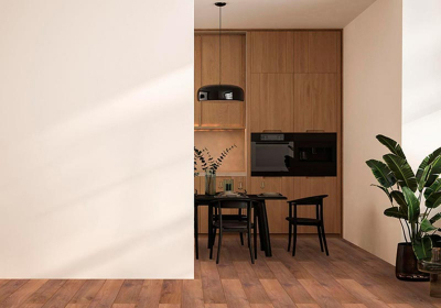 Ламинат My Step Terra Aqua Block / Терра Аква Блок MS 148AB Дуб Рим