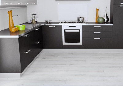 Ламинат Floorpan Blue / Блю FP 722 Дуб Нортленд