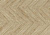 Кварц-виниловый LVT ламинат Fine Floor FX-113 Дуб Бикин