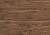 Ламинат Classen Freedom / Фридом 4V WR 37303 Lincoln Oak / Дуб Линкольн