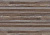 Кварцвиниловый LVT ламинат Invictus Maximus Dryback XL Plank Vintage Oak - Cappuccino