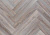 Кварц-виниловый RigidVinyl ламинат AquaFloor Parquet Plus / Паркет Плюс AF6013 PQ