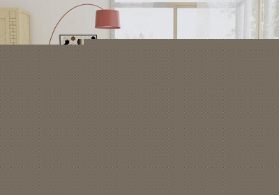 Ламинат Floorpan Black / Блэк FP 0052 Дуб северный