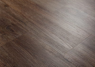 Кварц-виниловый LVT ламинат AquaFloor Classic Glue / Классик Глу AF5517 Glue / Глу